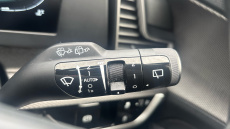 Kia Sportage 1.6T GDi ISG 2 5dr Petrol Estate